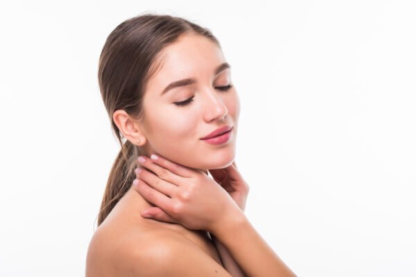 Ácido Hialurónico: Rinomodelación + Relleno Labial