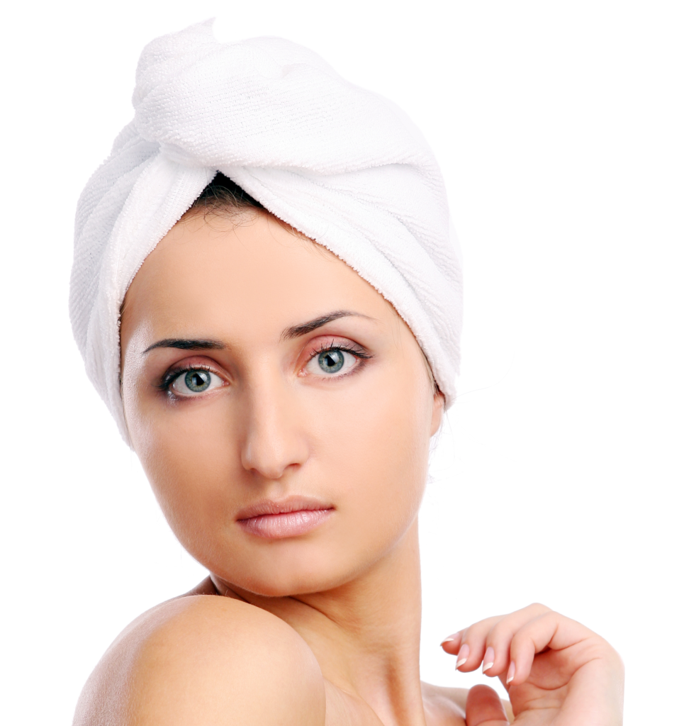 Hilos Revitalizantes 10 hilos Clínica Santé