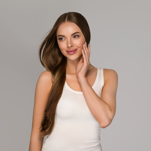 EXOSOMA para Rostro. 3 sesiones.